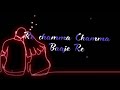Chama Chama Whatsapp Status Chama Chama Status Whatsapp Video Hindi New Song