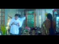 Ennai Thalatta Varuvala Status