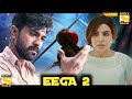 Eega 2 (Makkhi 2) Full Movie Hindi Dubbed Release Date | Ram Charan New Movie | Samantha Akkineni