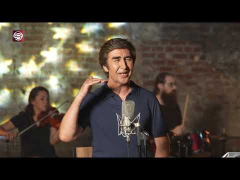 Maho Mechid-Dawood Sarkhosh 2023-Video ماه و میچید - داوود سرخوش