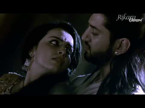 Rang lageya x Rikara ❤️