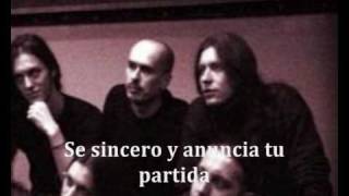 After Forever - Ephemeral Subtitulado en Español