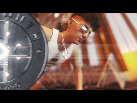 VISIONARIOS - Hell6oy , Red Pray , Neo KB & j Battle