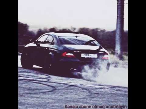 Muzik Yinon Yahel feat Emmi Tonight mix