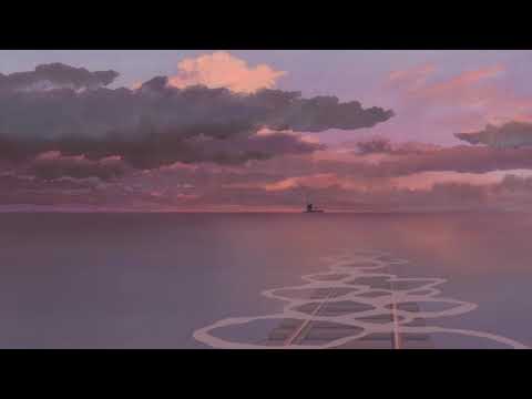 Deoxys Beats - Spirited Away - RAP Instrumental (now on spotify)