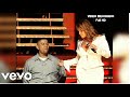 Jenni Rivera-La Papá Sin Catsup (En Vivo Desde Hollywood)
