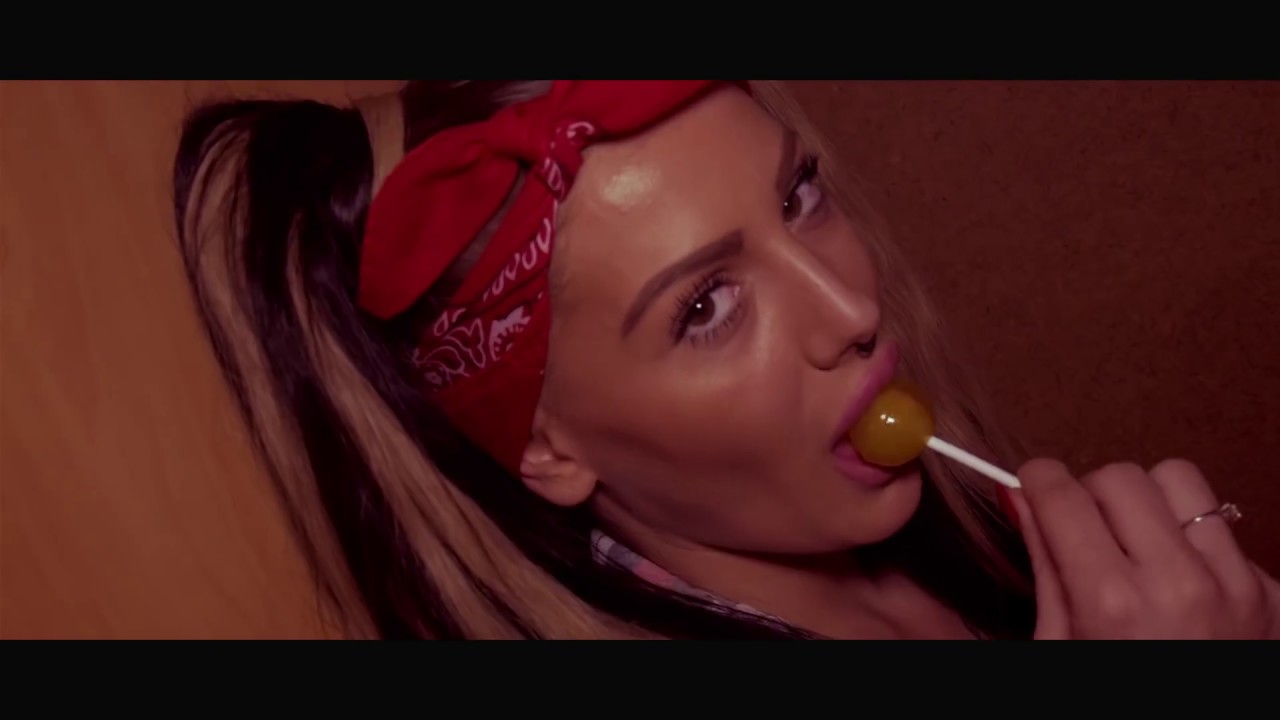 Diona — Най-Доброто