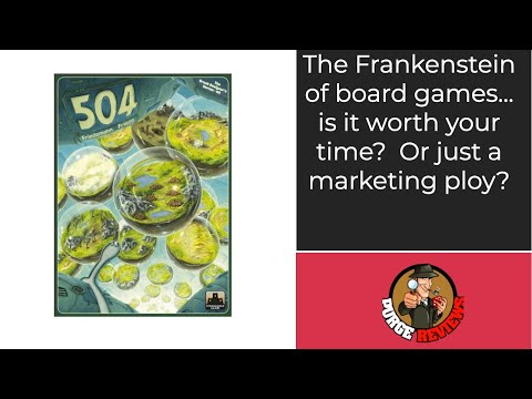 The Purge: # 2785 504: Broken Game? Instant Classic? Marketing Ploy? Or worth your cash? My first impression thoughts