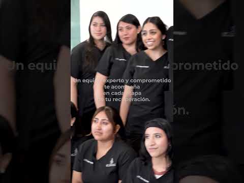 Iván Hernández Peralta-42