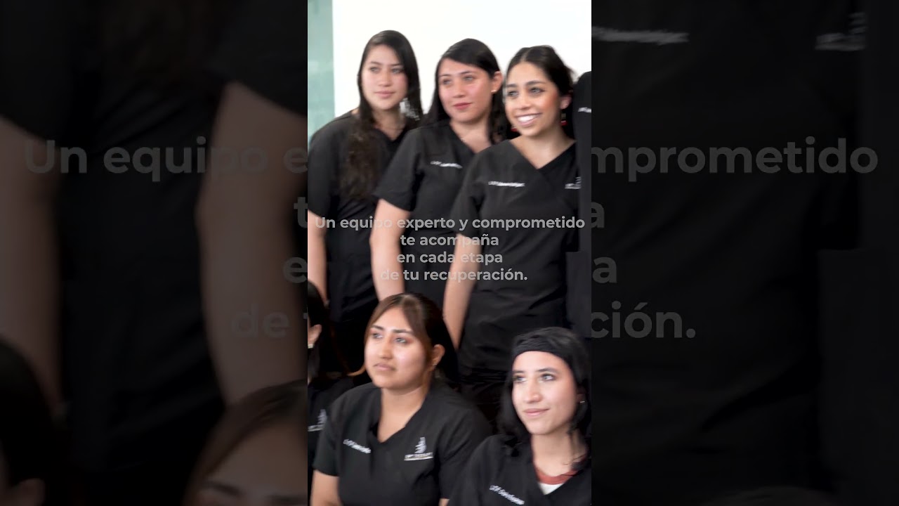 Iván Hernández Peralta-42