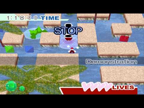 Nekonabe [ねこなべ] Game Sample - PC/Doujin