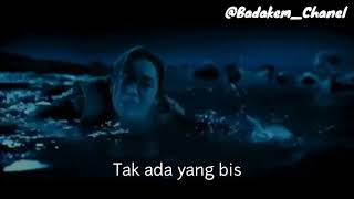 Download lagu Kata kata mutiara film Titanic mp3 Download lagu Kata kata mutiara film Titanic mp3