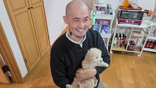 離れていても、帰る場所はここにある