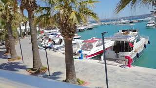 Altın Yunus Resort & Thermal hotel / Çeşme otelleri