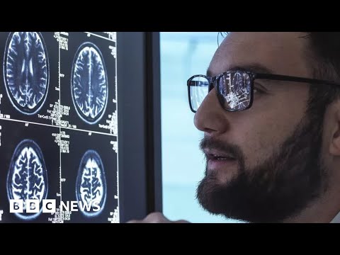 First drug to slow Alzheimer's hailed as momentous - BBC News