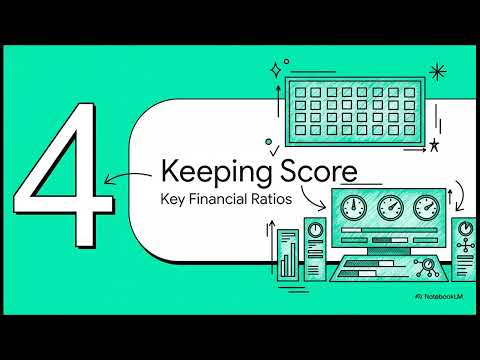 ACCA FM Chapter 1 The Financial Management Function Video