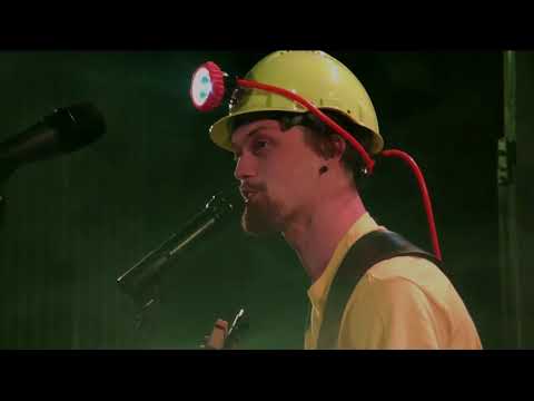 Šuba Duba Band - Hajcman blues