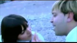 Aleesandro Fiorello - Tu la mia favola &quot;Video Ufficiale&quot;