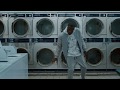 Majid Jordan - Forever Official Video 