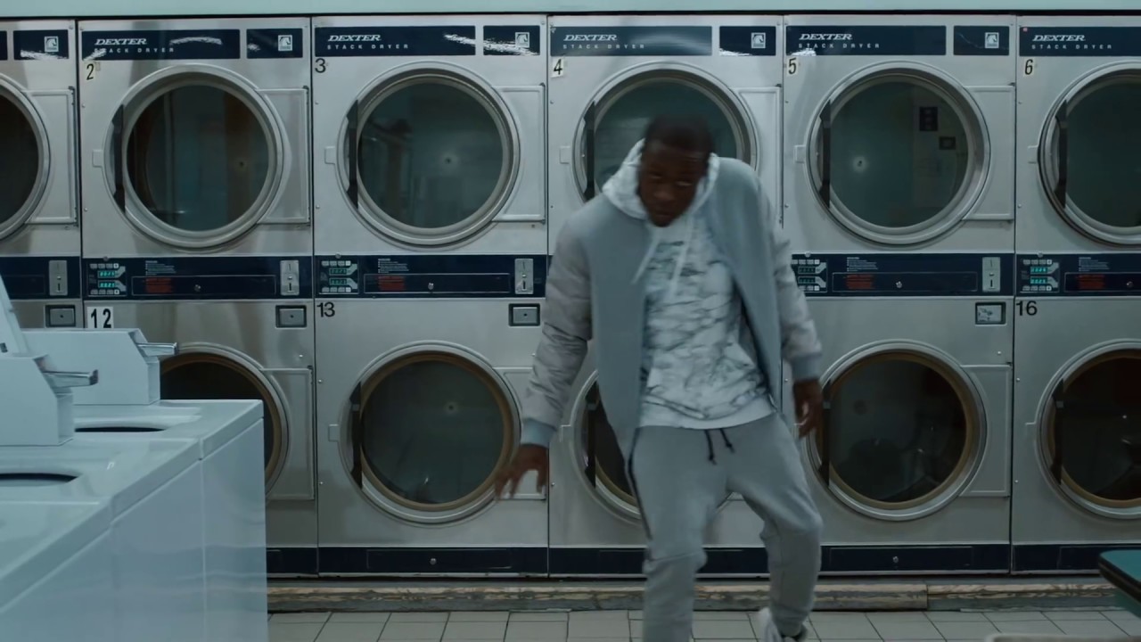 Majid Jordan — Forever