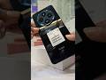 Redmi 14C 5G Unboxing Redmi Shorts Viralshort