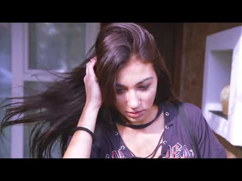 Axel Cooper feat. Koke Vela - Solo (Video Oficial)