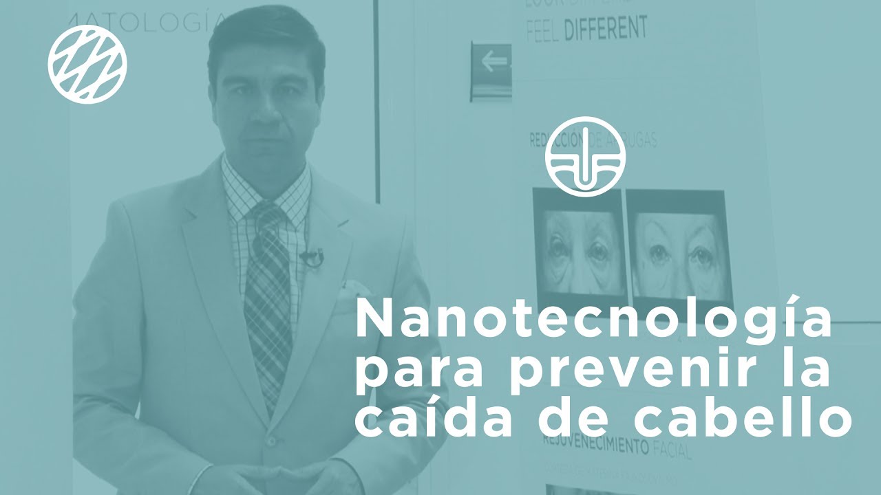 Nilda Eliana Gómez Bernal-7