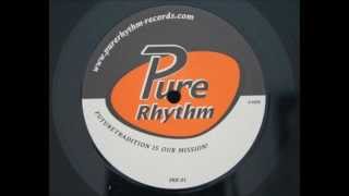 trackmaster lou - night life (nitre-vox mix)