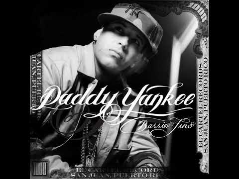 Tembleque - John Eric x Gasolina - Daddy Yankee (Mashup Tiktok - Gael Sanz)