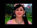 Baal Veer Full Episode 411 18th August 2019