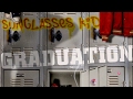 Sunglasses Kid Graduation Full Album