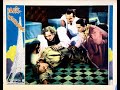 Paris Interlude (1934)