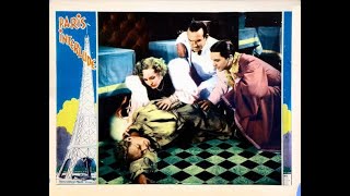 Paris Interlude (1934)