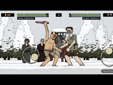 Video cover