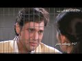 Aisa Lagta Hai Ab Na Ham Jinda Na Rah Payenge Tumne Jo Aisa Jaan Kiya Hum Kisko Jaan Bulayenge Unchi