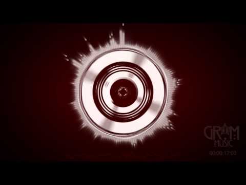 Grom - Yalan (Tanıtım)