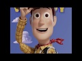 Toy Story 4 AD You Ve Got A Friend In Woody