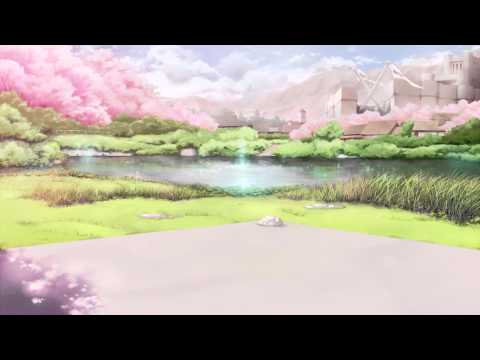 [syatten]Spherepolis