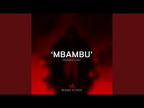 Balar (Original Mix)