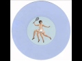 blonde redhead-top ranking
