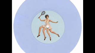 blonde redhead-top ranking
