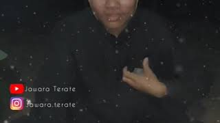 Download lagu STORY WA PSHT_SAYANGMU WES SUDO mp3