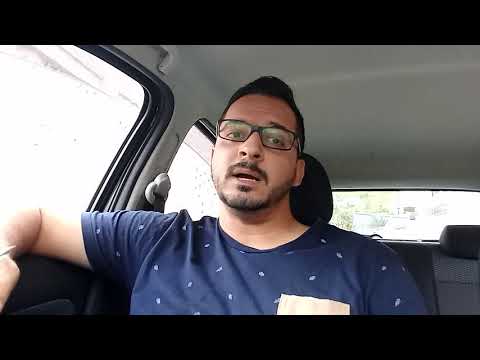 Bem Vindo a BH Deliver