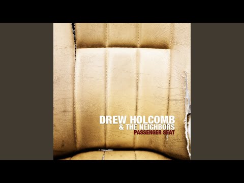 Video thumbnail for Fire and Dynamite