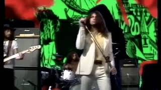 Download lagu Deep Purple: HIGHWAY STAR / BINTANG RAYA. lirik  Indonesia mp3