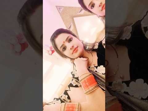 #chuda chan chan chanke🥰🥰 #,#short video ##,