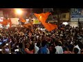 Bharat Ka Baccha Jai Shri Ram Bolega WhatsApp Status
