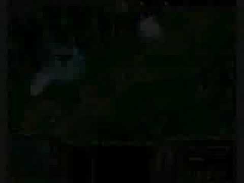 Retard Squad  outtakes