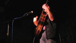 Andy McKee - Africa - Live in Piermont, NY