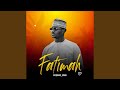 Fatimah